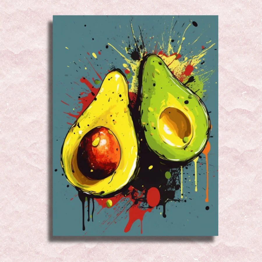 Avocado