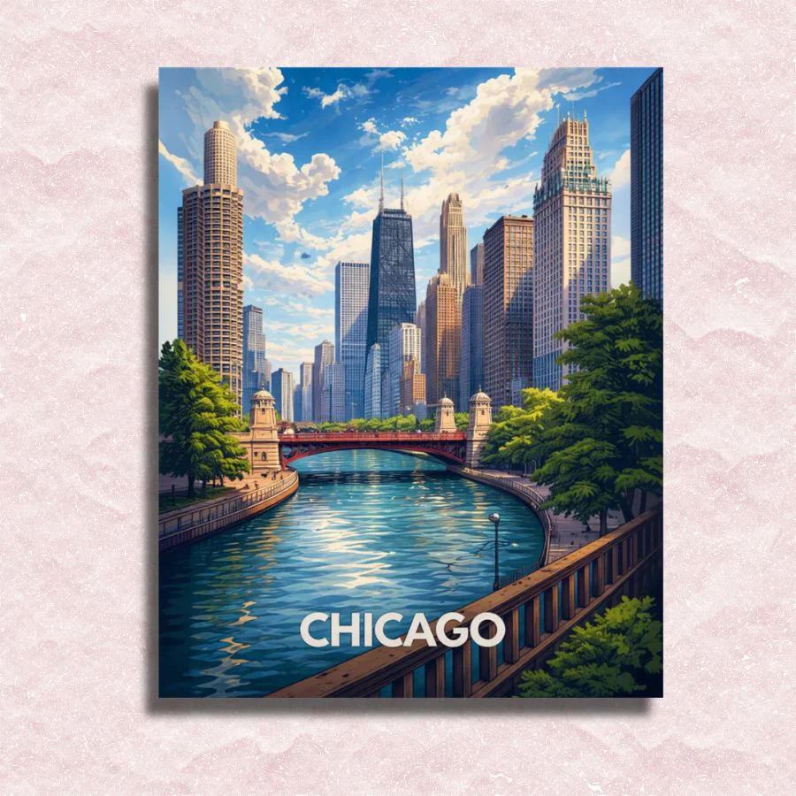 Chicago