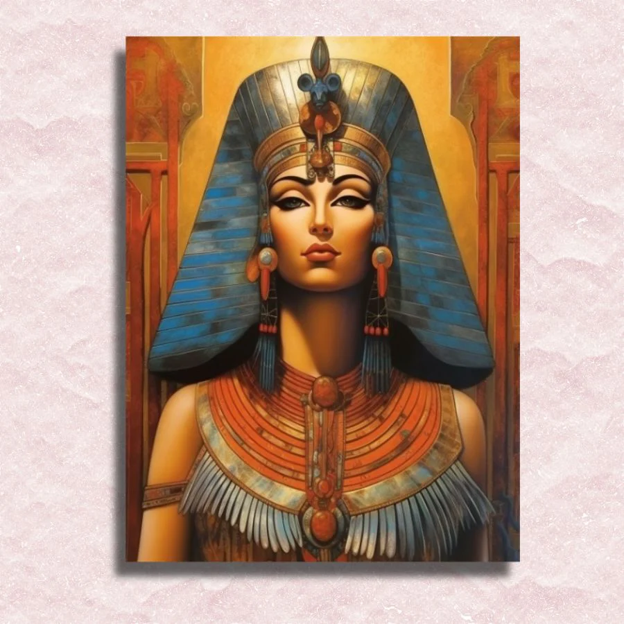 Cleopatra