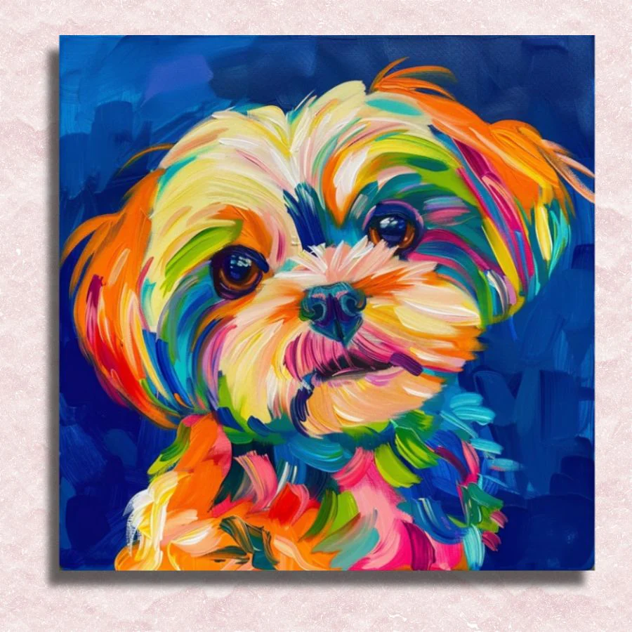 Puppy