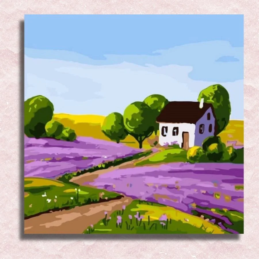 Lavender Country