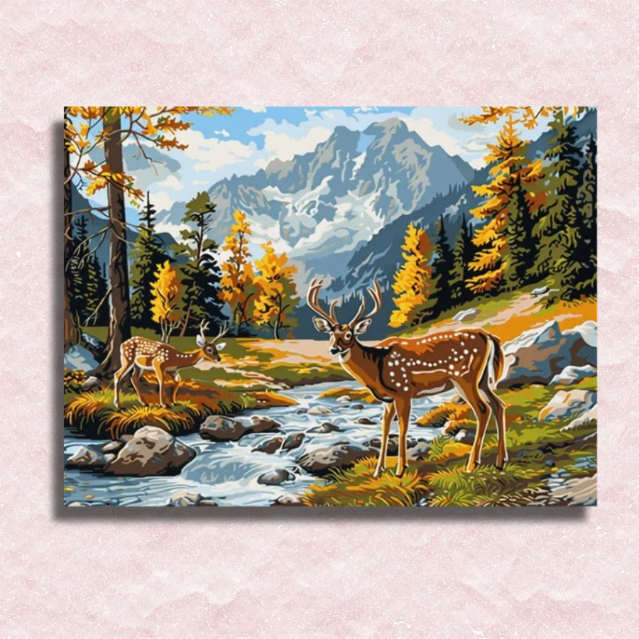 Wildlife